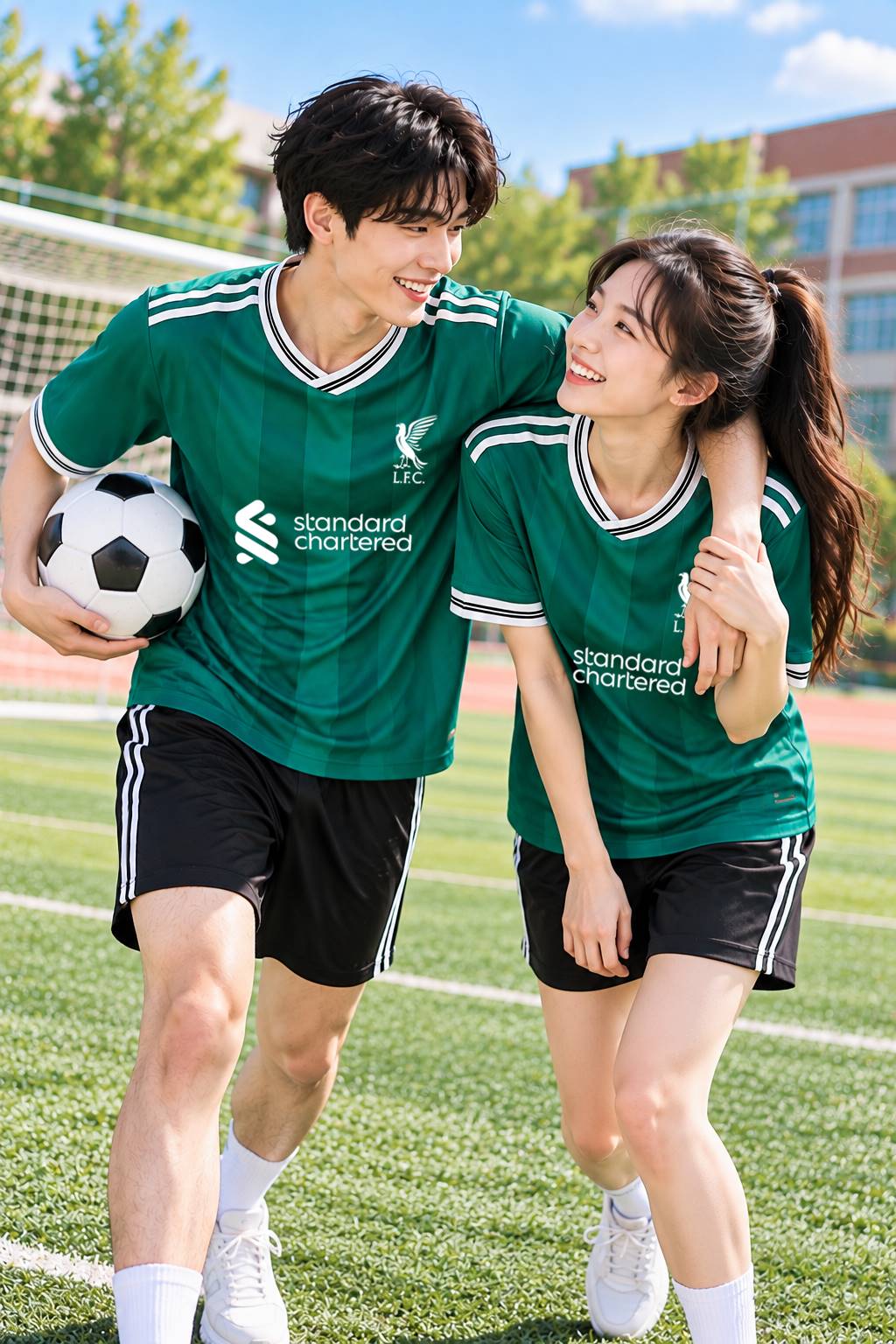 축구유니폼 축구반티 축구복반티 축구유니폼반티 축구유니폼제작 축구레플리카 축구져지 풋살져지 축구반티사이트 축구의류 축구상의 축구샵 반티 축구복 반티사이트 축구복반티사이트 반티축구복 클럽유니폼 프리미어유니폼 프리미어리그유니폼 epl유니폼 리버풀유니폼 리버풀반티 단체티 단체복