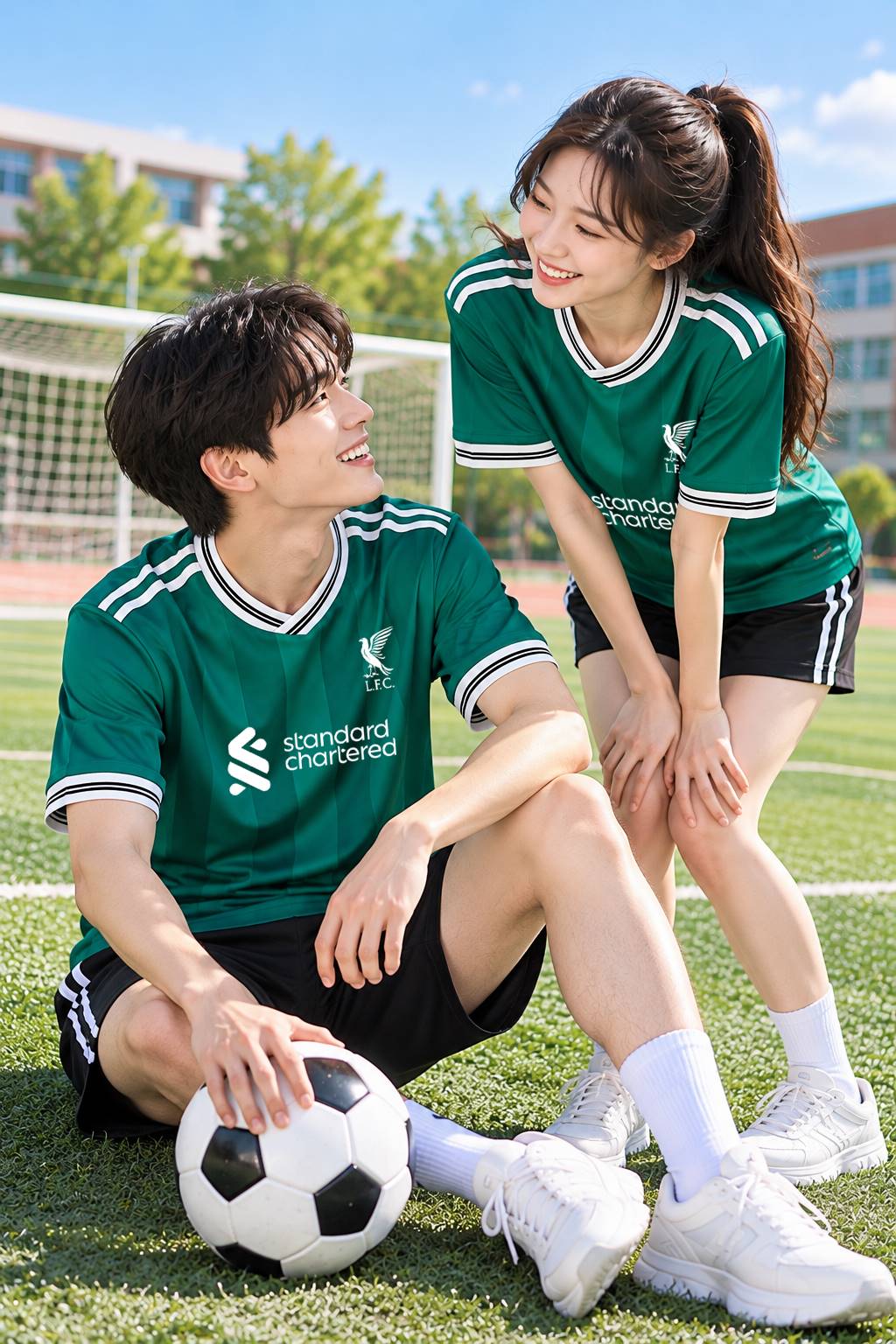 축구유니폼 축구반티 축구복반티 축구유니폼반티 축구유니폼제작 축구레플리카 축구져지 풋살져지 축구반티사이트 축구의류 축구상의 축구샵 반티 축구복 반티사이트 축구복반티사이트 반티축구복 클럽유니폼 프리미어유니폼 프리미어리그유니폼 epl유니폼 리버풀유니폼 리버풀반티 단체티 단체복