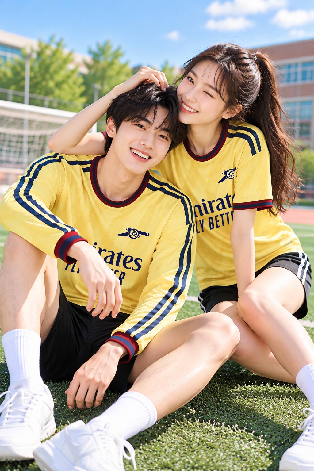 축구유니폼 축구반티 축구복반티 축구유니폼반티 축구유니폼제작 축구레플리카 축구져지 풋살져지 축구반티사이트 축구의류 축구상의 축구샵 반티 축구복 반티사이트 축구복반티사이트 반티축구복 클럽유니폼 프리미어유니폼 프리미어리그유니폼 epl유니폼 아스날유니폼 아스날반티 단체티 단체복
