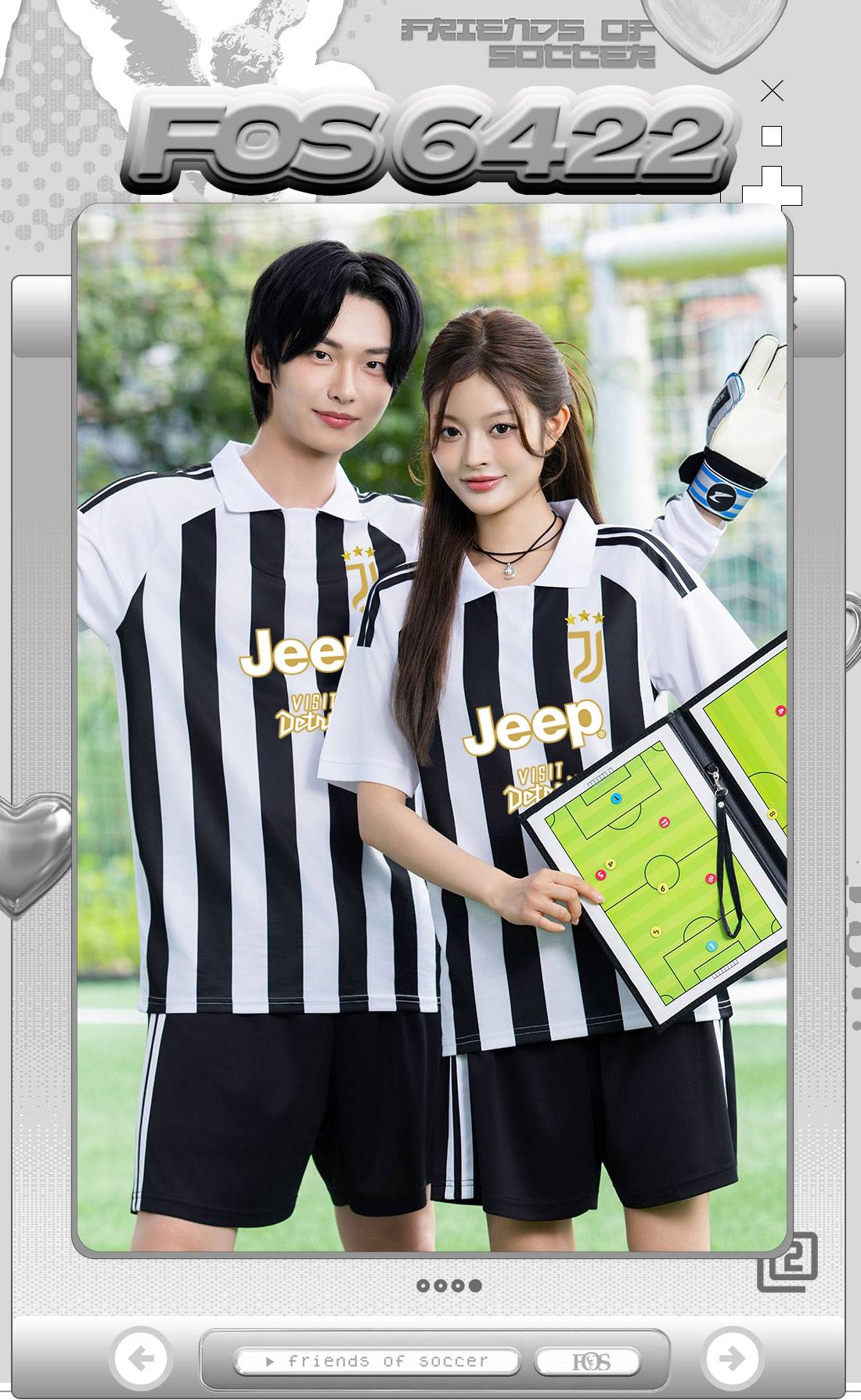 축구유니폼 축구반티 축구복반티 축구유니폼반티 축구유니폼제작 축구레플리카 축구져지 풋살져지 축구반티사이트 축구의류 축구상의 축구샵 반티 축구복 반티사이트 축구복반티사이트 반티축구복 클럽유니폼 세리에A유니폼 유벤투스유니폼 유벤투스반티 단체티 단체복