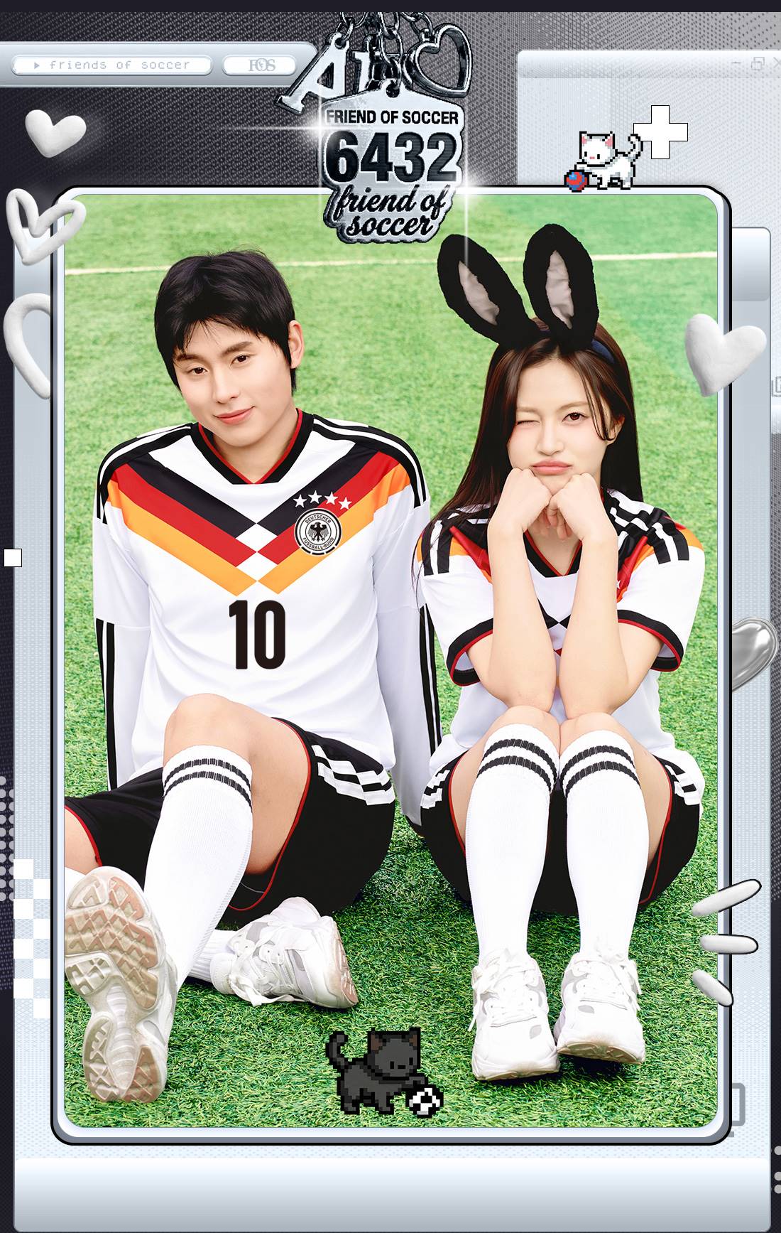 축구유니폼 축구반티 축구복반티 축구유니폼반티 축구유니폼제작 축구레플리카 축구져지 풋살져지 축구반티사이트 축구의류 축구상의 축구샵 반티 축구복 반티사이트 축구복반티사이트 반티축구복 국대반티 국가대표반티 국가대표유니폼 국대져지 국대유니폼 독일유니폼 독일반티 단체티 단체복