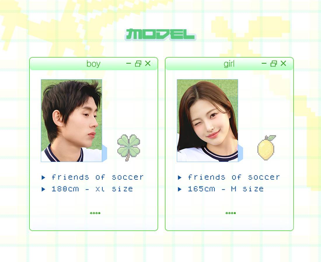 축구유니폼 축구반티 축구복반티 축구유니폼반티 축구유니폼제작 축구레플리카 축구져지 풋살져지 축구반티사이트 축구의류 축구상의 축구샵 반티 축구복 반티사이트 축구복반티사이트 반티축구복 국대반티 국가대표반티 국가대표유니폼 국대져지 국대유니폼 잉글랜드유니폼 잉글랜드반티 단체티 단체복