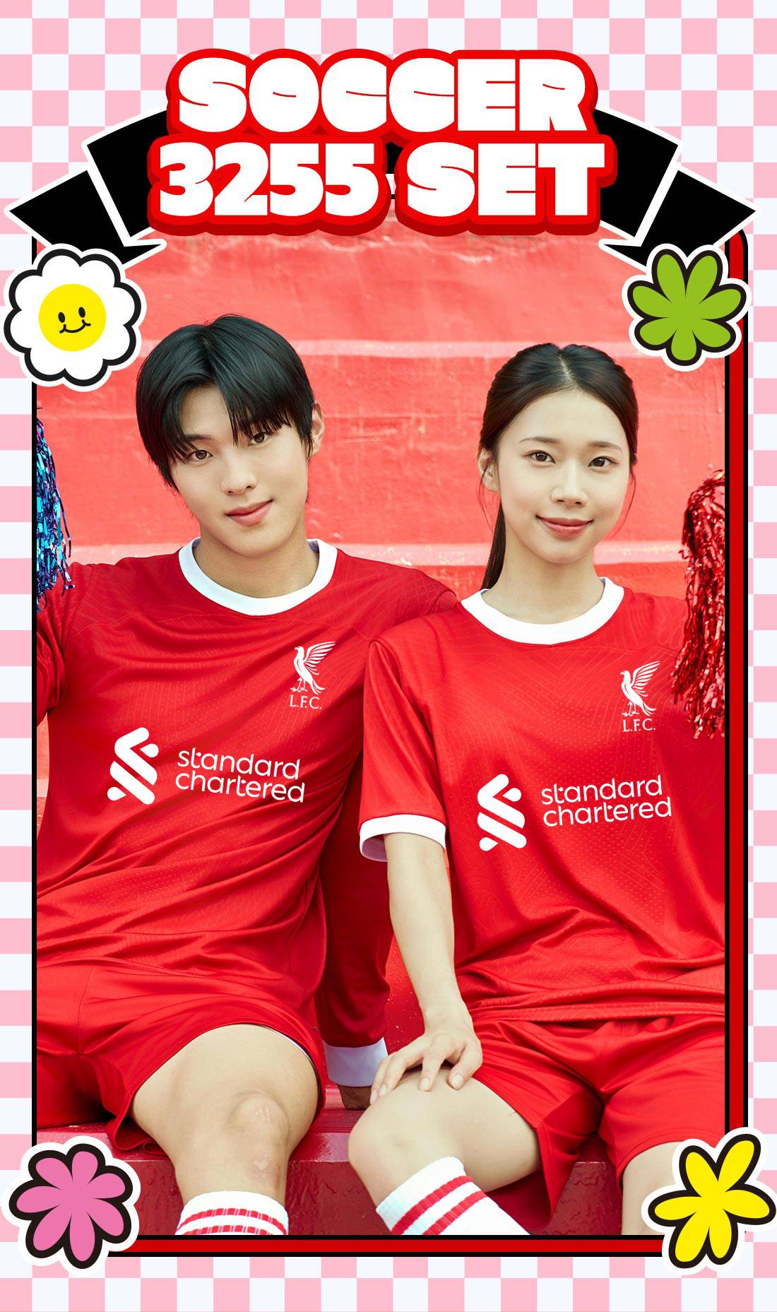 축구유니폼 축구반티 축구복반티 축구유니폼반티 축구유니폼제작 축구레플리카 축구져지 풋살져지 축구반티사이트 축구의류 축구상의 축구샵 반티 축구복 반티사이트 축구복반티사이트 반티축구복 클럽유니폼 프리미어유니폼 프리미어리그유니폼 epl유니폼 리버풀유니폼 리버풀반티 단체티 단체복