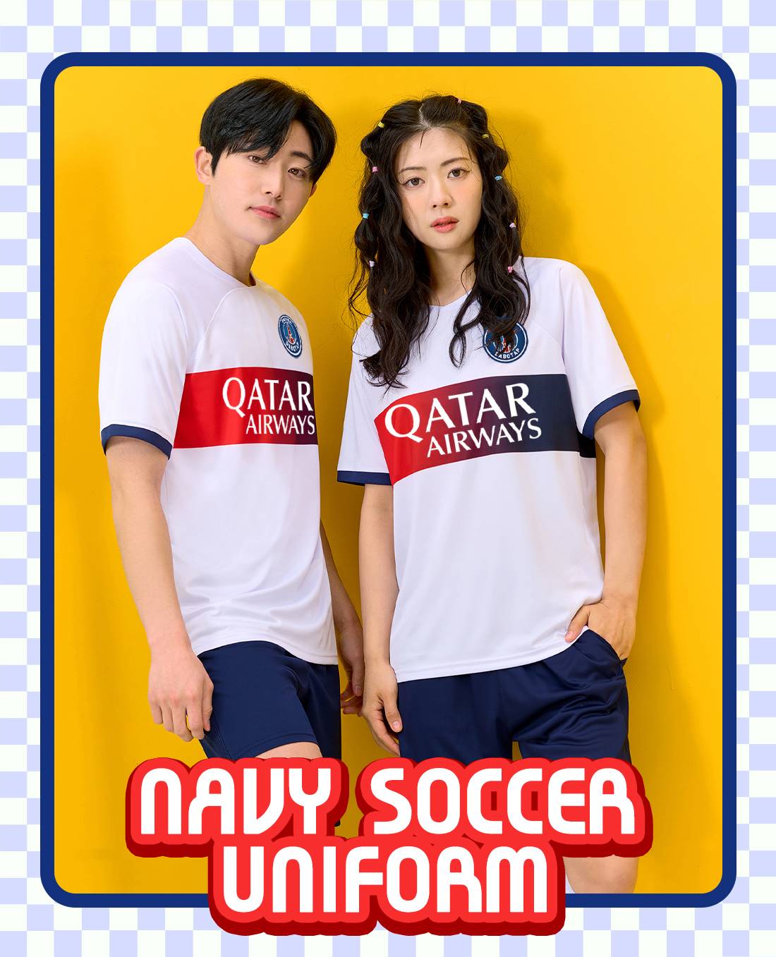 축구유니폼 축구반티 축구복반티 축구유니폼반티 축구유니폼제작 축구레플리카 축구져지 풋살져지 축구반티사이트 축구의류 축구상의 축구샵 반티 축구복 반티사이트 축구복반티사이트 반티축구복 클럽유니폼 생제르맹유니폼 파리생제르맹유니폼 psg유니폼 생제르맹반티 파리생제르맹반티 psg반티 단체티 단체복