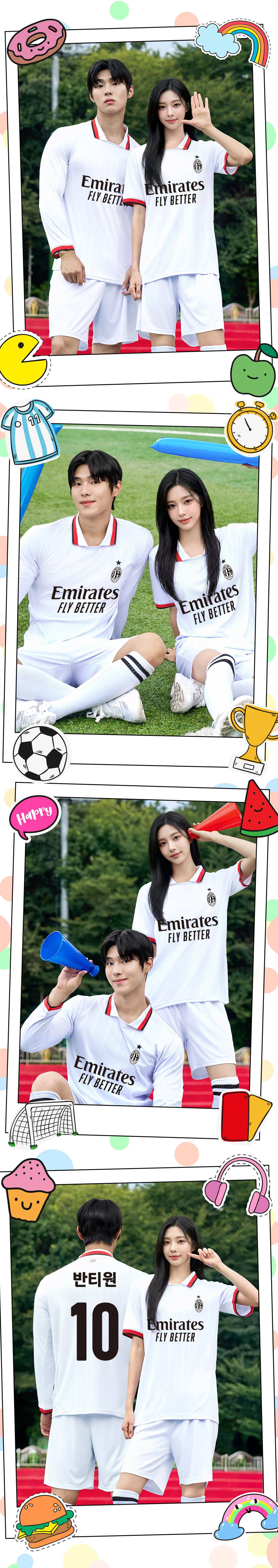 축구유니폼 축구반티 축구복반티 축구유니폼반티 축구유니폼제작 축구레플리카 축구져지 풋살져지 축구반티사이트 축구의류 축구상의 축구샵 반티 축구복 반티사이트 축구복반티사이트 반티축구복 클럽유니폼 세리에A유니폼 AC밀란유니폼 AC밀란반티 단체티 단체복