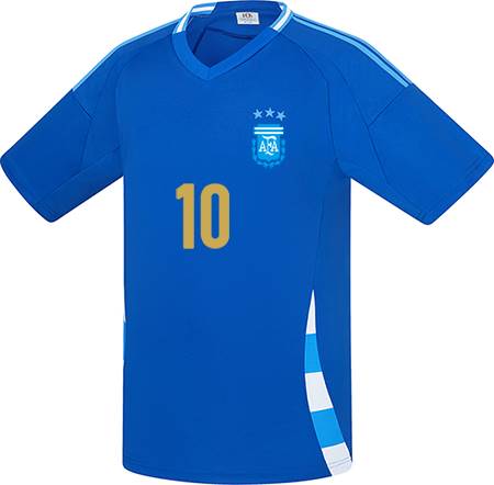 축구유니폼 축구반티 축구복반티 축구유니폼반티 축구유니폼제작 축구레플리카 축구져지 풋살져지 축구반티사이트 축구의류 축구상의 축구샵 반티 축구복 반티사이트 축구복반티사이트 반티축구복 국대반티 국가대표반티 국가대표유니폼 국대져지 국대유니폼 아르헨티나유니폼 아르헨티나반티 단체티 단체복