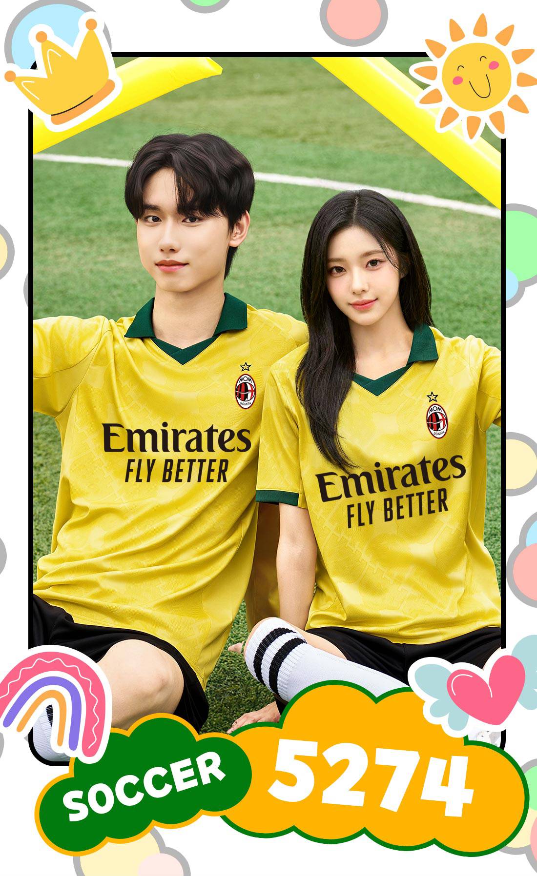축구유니폼 축구반티 축구복반티 축구유니폼반티 축구유니폼제작 축구레플리카 축구져지 풋살져지 축구반티사이트 축구의류 축구상의 축구샵 반티 축구복 반티사이트 축구복반티사이트 반티축구복 클럽유니폼 세리에A유니폼 AC밀란유니폼 AC밀란반티 단체티 단체복