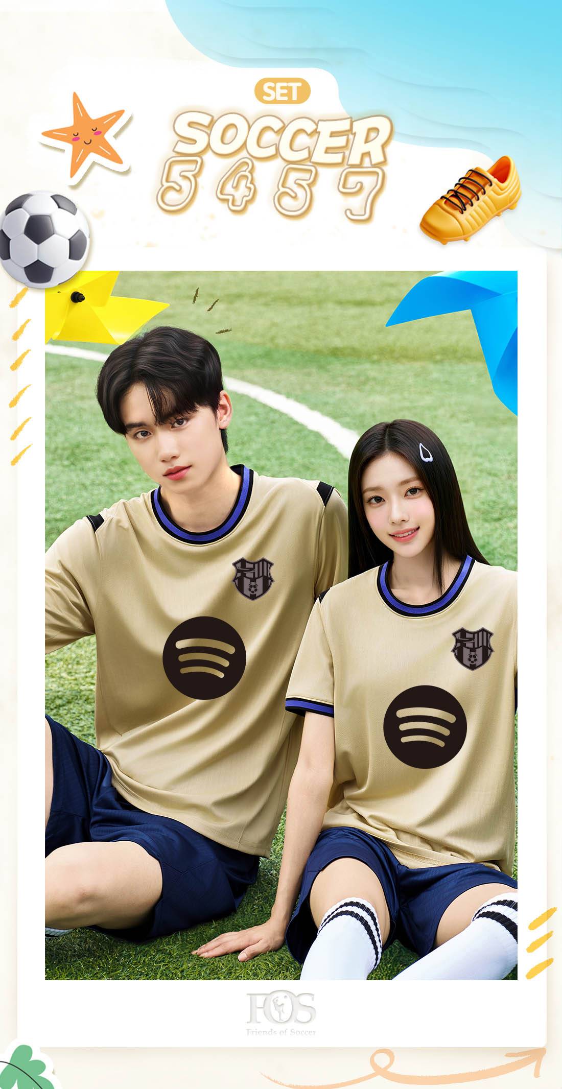 축구유니폼 축구반티 축구복반티 축구유니폼반티 축구유니폼제작 축구레플리카 축구져지 풋살져지 축구반티사이트 축구의류 축구상의 축구샵 반티 축구복 반티사이트 축구복반티사이트 반티축구복 클럽유니폼 프리메라리가유니폼 라리가유니폼 바르셀로나유니폼 바르셀로나반티 단체티 단체복