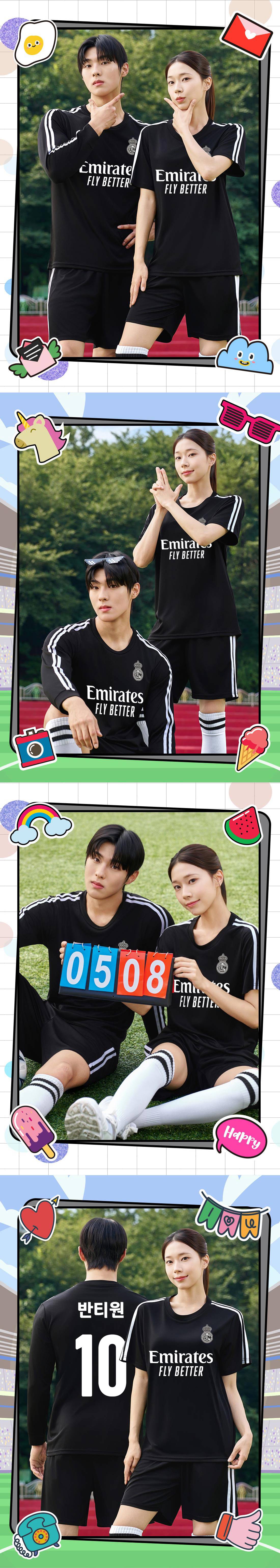 축구유니폼 축구반티 축구복반티 축구유니폼반티 축구유니폼제작 축구레플리카 축구져지 풋살져지 축구반티사이트 축구의류 축구상의 축구샵 반티 축구복 반티사이트 축구복반티사이트 반티축구복 클럽유니폼 프리메라리가유니폼 라리가유니폼 레알마드리드유니폼 레알마드리드반티 단체티 단체복