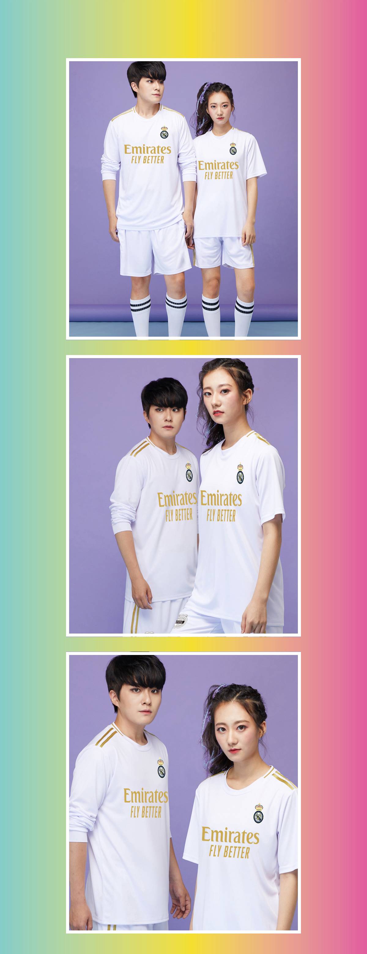 축구유니폼 축구반티 축구복반티 축구유니폼반티 축구유니폼제작 축구레플리카 축구져지 풋살져지 축구반티사이트 축구의류 축구상의 축구샵 반티 축구복 반티사이트 축구복반티사이트 반티축구복 클럽유니폼 프리메라리가유니폼 라리가유니폼 레알마드리드유니폼 레알마드리드반티 단체티 단체복