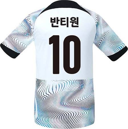 축구유니폼 축구반티 축구복반티 축구유니폼반티 축구유니폼제작 축구레플리카 축구져지 풋살져지 축구반티사이트 축구의류 축구상의 축구샵 반티 축구복 반티사이트 축구복반티사이트 반티축구복 클럽유니폼 프리미어유니폼 프리미어리그유니폼 epl유니폼 리버풀유니폼 리버풀반티 단체티 단체복