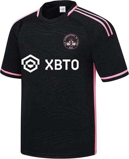 축구유니폼 축구반티 축구복반티 축구유니폼반티 축구유니폼제작 축구레플리카 축구져지 풋살져지 축구반티사이트 축구의류 축구상의 축구샵 반티 축구복 반티사이트 축구복반티사이트 반티축구복 클럽유니폼 마이애미유니폼 인터마이애미유니폼 메시유니폼 마이애미반티 인터마이애미반티 단체티 단체복