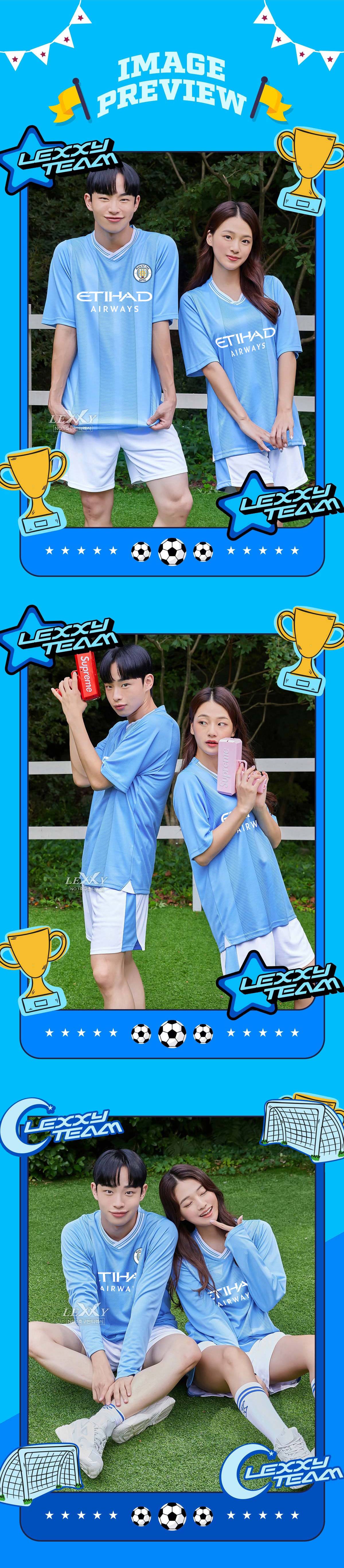 축구유니폼 축구반티 축구복반티 축구유니폼반티 축구유니폼제작 축구레플리카 축구져지 풋살져지 축구반티사이트 축구의류 축구상의 축구샵 반티 축구복 반티사이트 축구복반티사이트 반티축구복 클럽유니폼 프리미어유니폼 프리미어리그유니폼 epl유니폼 맨시티유니폼 맨시티반티 단체티 단체복