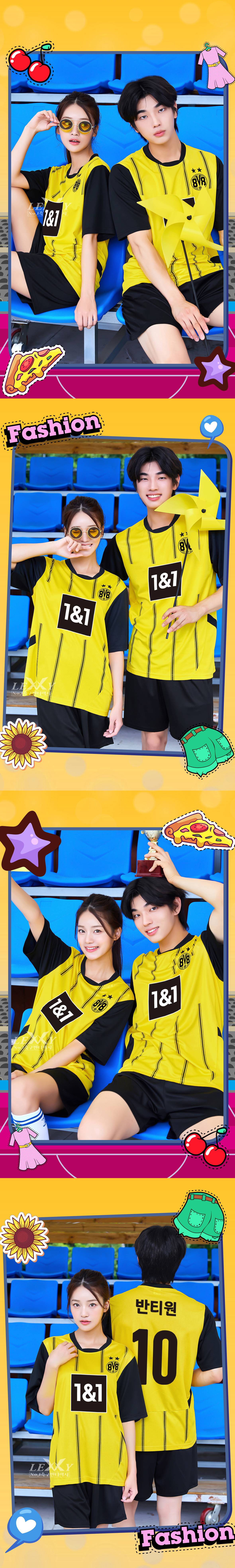 축구유니폼 축구반티 축구복반티 축구유니폼반티 축구유니폼제작 축구레플리카 축구져지 풋살져지 축구반티사이트 축구의류 축구상의 축구샵 반티 축구복 반티사이트 축구복반티사이트 반티축구복 클럽유니폼 분데스리가유니폼 도르트문트유니폼 도르트문트반티 단체티 단체복