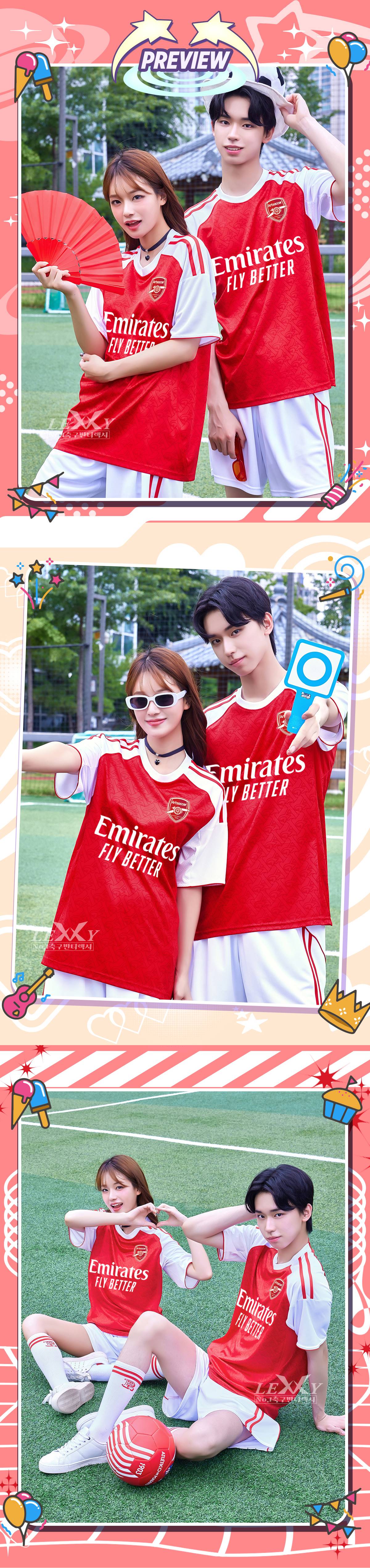 축구유니폼 축구반티 축구복반티 축구유니폼반티 축구유니폼제작 축구레플리카 축구져지 풋살져지 축구반티사이트 축구의류 축구상의 축구샵 반티 축구복 반티사이트 축구복반티사이트 반티축구복 클럽유니폼 프리미어유니폼 프리미어리그유니폼 epl유니폼 아스날유니폼 아스날반티 단체티 단체복