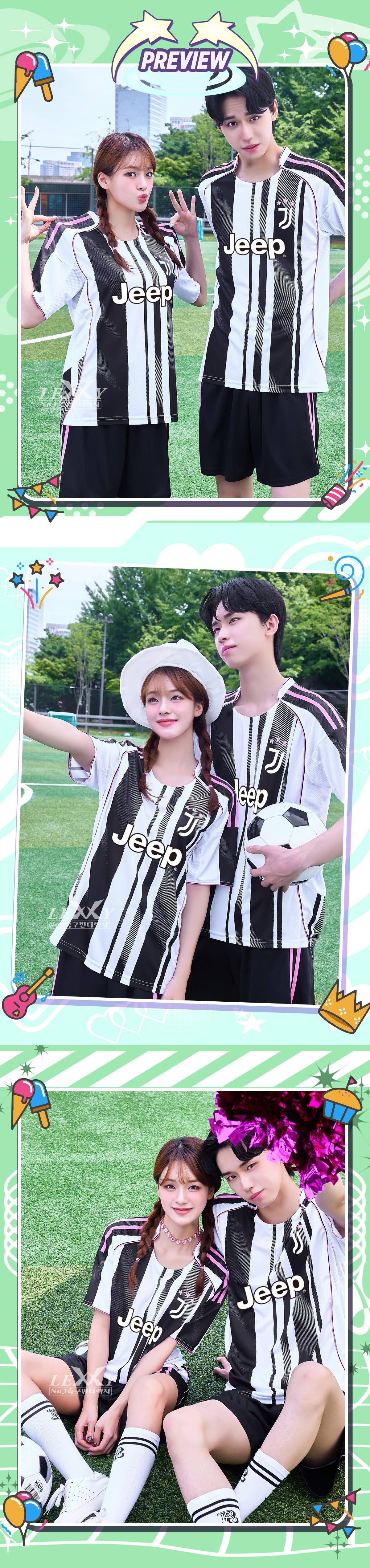 축구유니폼 축구반티 축구복반티 축구유니폼반티 축구유니폼제작 축구레플리카 축구져지 풋살져지 축구반티사이트 축구의류 축구상의 축구샵 반티 축구복 반티사이트 축구복반티사이트 반티축구복 클럽유니폼 세리에A유니폼 유벤투스유니폼 유벤투스반티 단체티 단체복