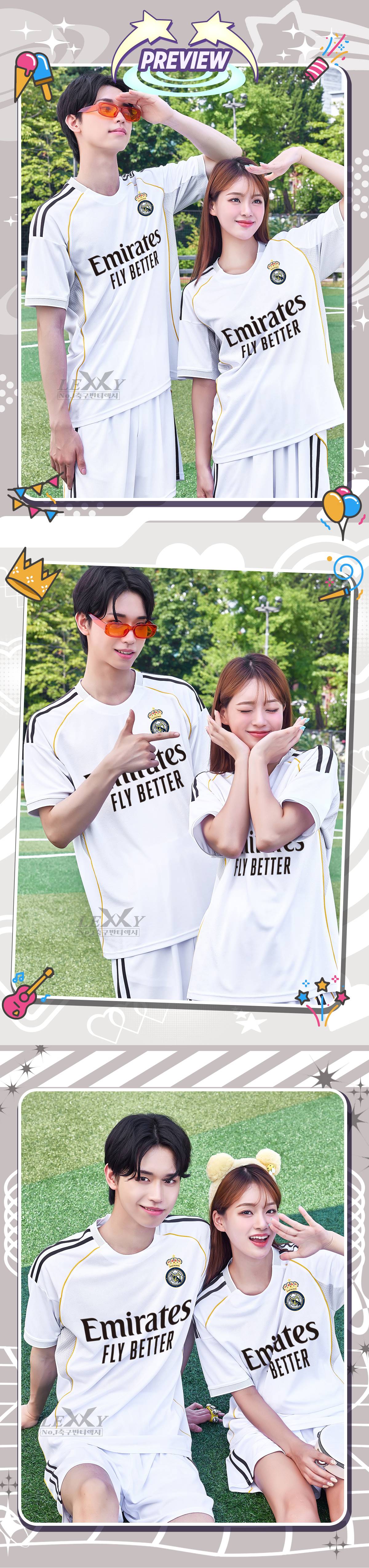 축구유니폼 축구반티 축구복반티 축구유니폼반티 축구유니폼제작 축구레플리카 축구져지 풋살져지 축구반티사이트 축구의류 축구상의 축구샵 반티 축구복 반티사이트 축구복반티사이트 반티축구복 클럽유니폼 프리메라리가유니폼 라리가유니폼 레알마드리드유니폼 레알마드리드반티 단체티 단체복