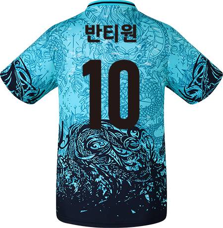축구유니폼 축구반티 축구복반티 축구유니폼반티 축구유니폼제작 축구레플리카 축구져지 풋살져지 축구반티사이트 축구의류 축구상의 축구샵 반티 축구복 반티사이트 축구복반티사이트 반티축구복 클럽유니폼 프리메라리가유니폼 라리가유니폼 바르셀로나유니폼 바르셀로나반티 단체티 단체복