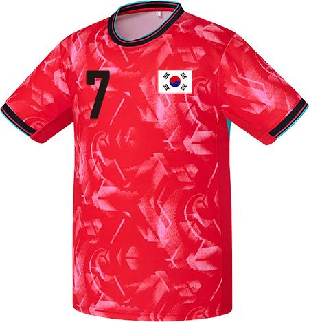 축구유니폼 축구반티 축구복반티 축구유니폼반티 축구유니폼제작 축구레플리카 축구져지 풋살져지 축구반티사이트 축구의류 축구상의 축구샵 반티 축구복 반티사이트 축구복반티사이트 반티축구복 국대반티 국가대표반티 국가대표유니폼 국대져지 국대유니폼 대한민국유니폼 대한민국반티 단체티 단체복