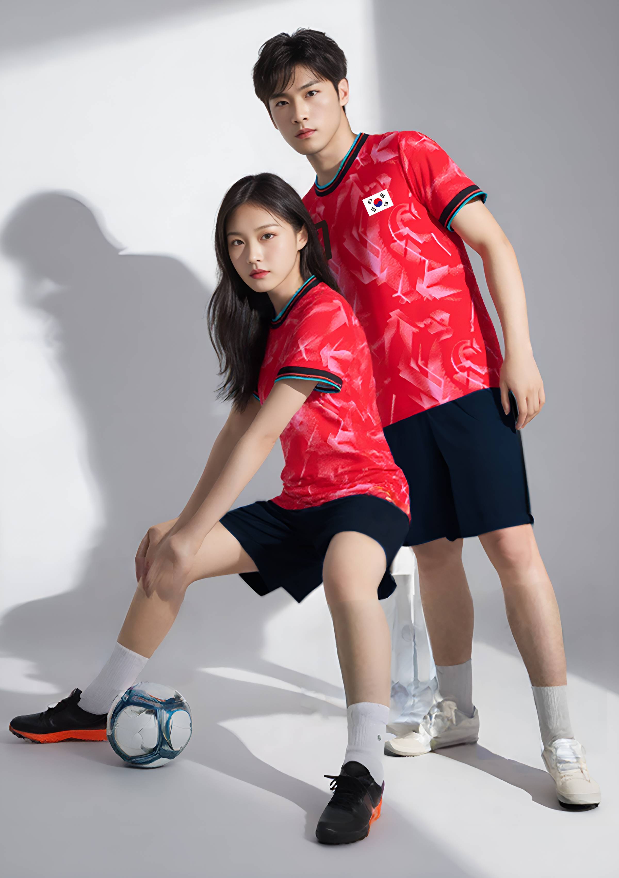 축구유니폼 축구반티 축구복반티 축구유니폼반티 축구유니폼제작 축구레플리카 축구져지 풋살져지 축구반티사이트 축구의류 축구상의 축구샵 반티 축구복 반티사이트 축구복반티사이트 반티축구복 국대반티 국가대표반티 국가대표유니폼 국대져지 국대유니폼 대한민국유니폼 대한민국반티 단체티 단체복