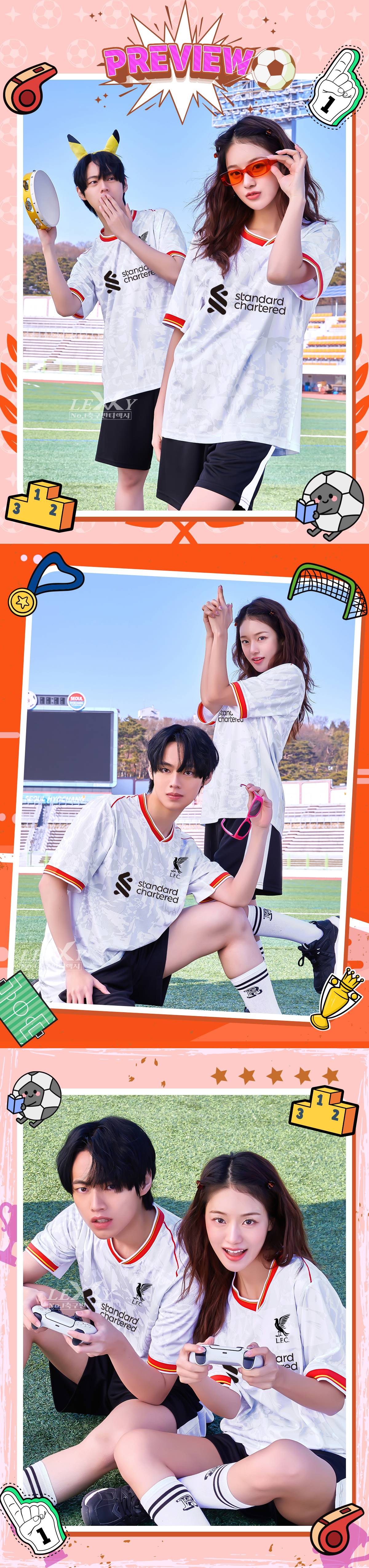 축구유니폼 축구반티 축구복반티 축구유니폼반티 축구유니폼제작 축구레플리카 축구져지 풋살져지 축구반티사이트 축구의류 축구상의 축구샵 반티 축구복 반티사이트 축구복반티사이트 반티축구복 클럽유니폼 프리미어유니폼 프리미어리그유니폼 epl유니폼 리버풀유니폼 리버풀반티 단체티 단체복