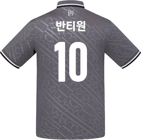 축구유니폼 축구반티 축구복반티 축구유니폼반티 축구유니폼제작 축구레플리카 축구져지 풋살져지 축구반티사이트 축구의류 축구상의 축구샵 반티 축구복 반티사이트 축구복반티사이트 반티축구복 클럽유니폼 프리메라리가유니폼 라리가유니폼 레알마드리드유니폼 레알마드리드반티 단체티 단체복