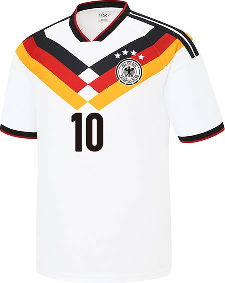 축구유니폼 축구반티 축구복반티 축구유니폼반티 축구유니폼제작 축구레플리카 축구져지 풋살져지 축구반티사이트 축구의류 축구상의 축구샵 반티 축구복 반티사이트 축구복반티사이트 반티축구복 국대반티 국가대표반티 국가대표유니폼 국대져지 국대유니폼 독일유니폼 독일반티 단체티 단체복