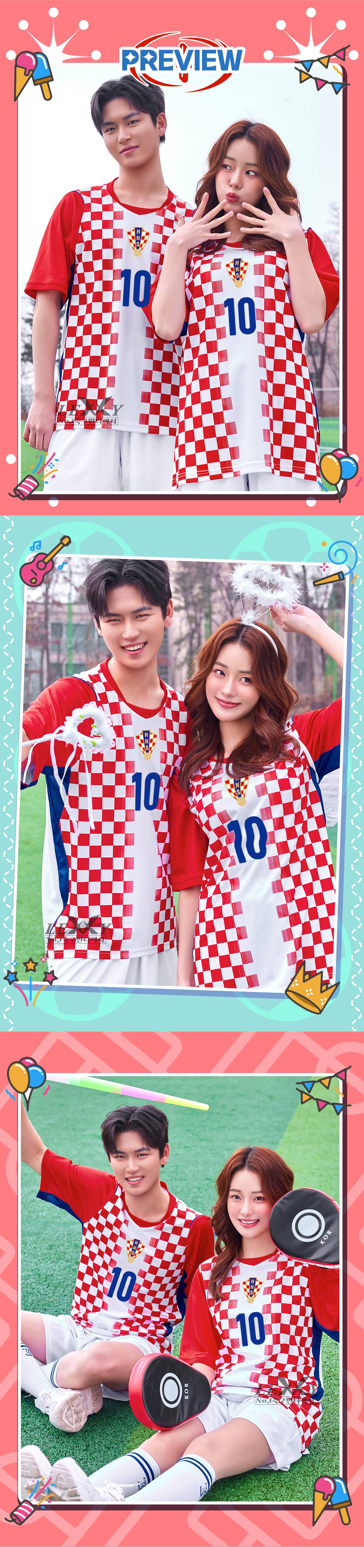 축구유니폼 축구반티 축구복반티 축구유니폼반티 축구유니폼제작 축구레플리카 축구져지 풋살져지 축구반티사이트 축구의류 축구상의 축구샵 반티 축구복 반티사이트 축구복반티사이트 반티축구복 국대반티 국가대표반티 국가대표유니폼 국대져지 국대유니폼 크로아티아유니폼 크로아티아반티 단체티 단체복