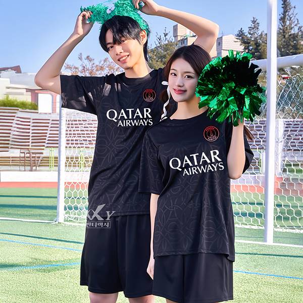 파리 생제르맹반티 PSG반티 저지 축구반티 축구복 유니폼반티 349F