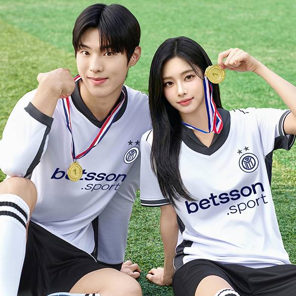인터밀란반티 어웨이 축구반티 축구복 유니폼반티 F4399[4XL 빅사이즈 가능]